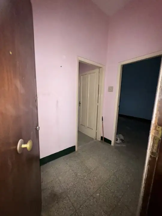 Appartamento - Image 4