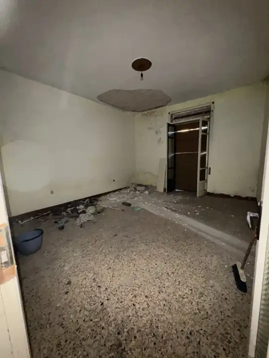 Appartamento - Image 5