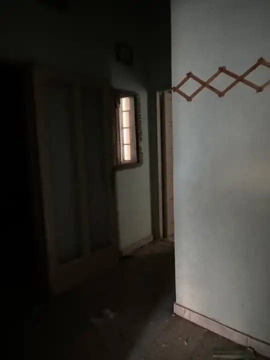 Appartamento - Image 8