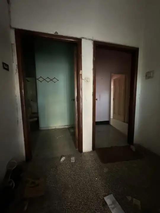 Appartamento - Image 3