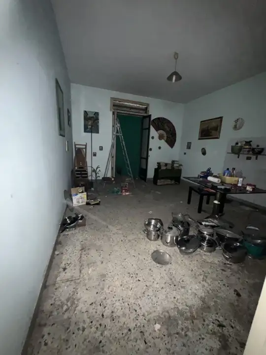 Appartamento - Image 7