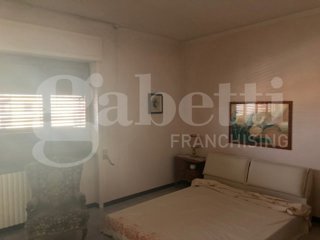 Appartamento - Image 6