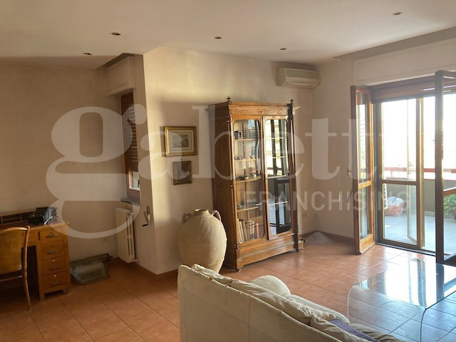 Appartamento - Image 3