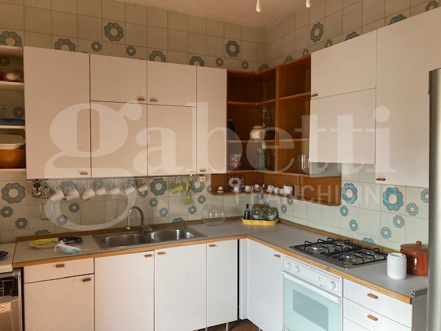 Appartamento - Image 4