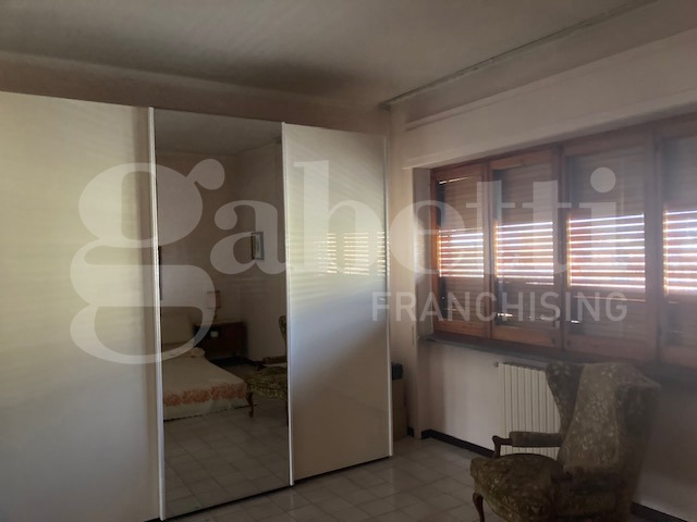 Appartamento - Image 5