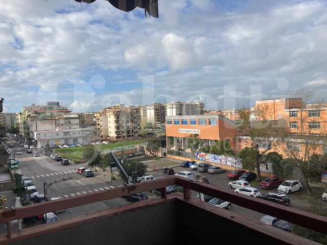 Appartamento - Image 2