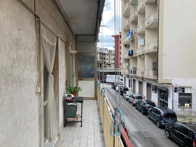 Appartamento - Image 5