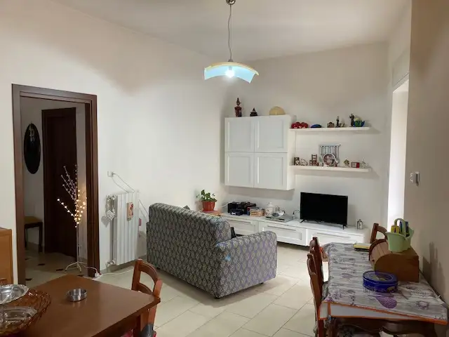 Appartamento - Image 2