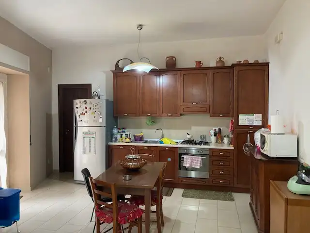 Appartamento - Image 1