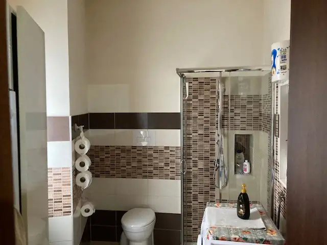 Appartamento - Image 4