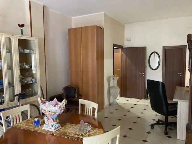 Appartamento - Image 3