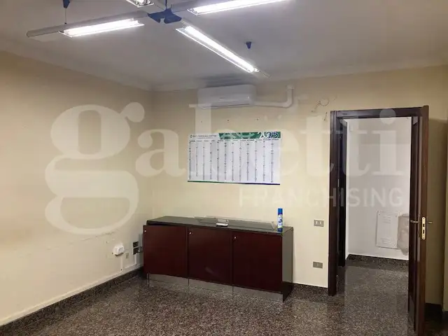 Ufficio - Image 2