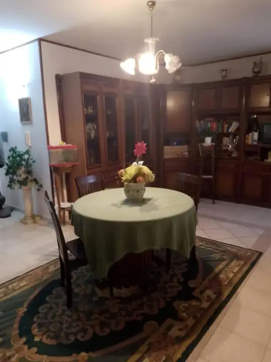 Appartamento - Image 5