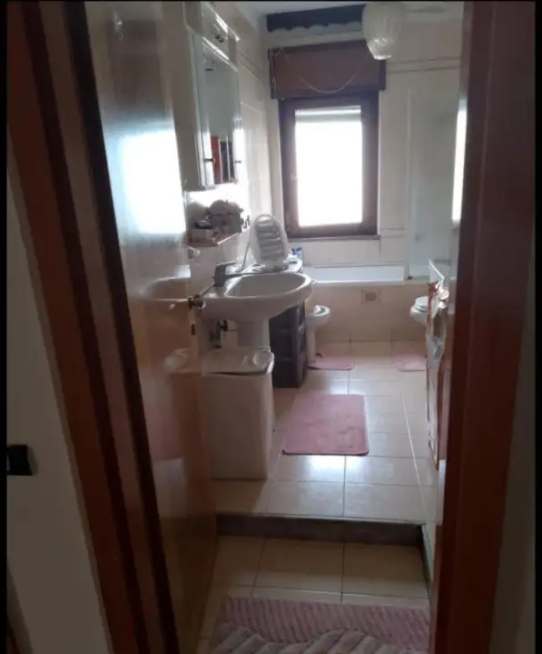 Appartamento - Image 4