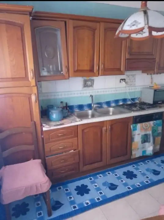 Appartamento - Image 3