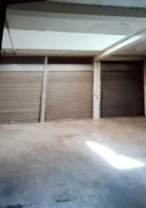 Appartamento - Image 14