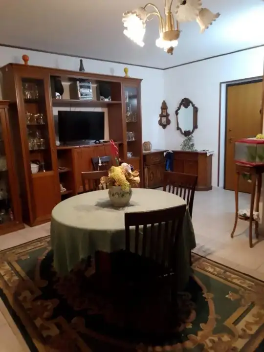 Appartamento - Image 6