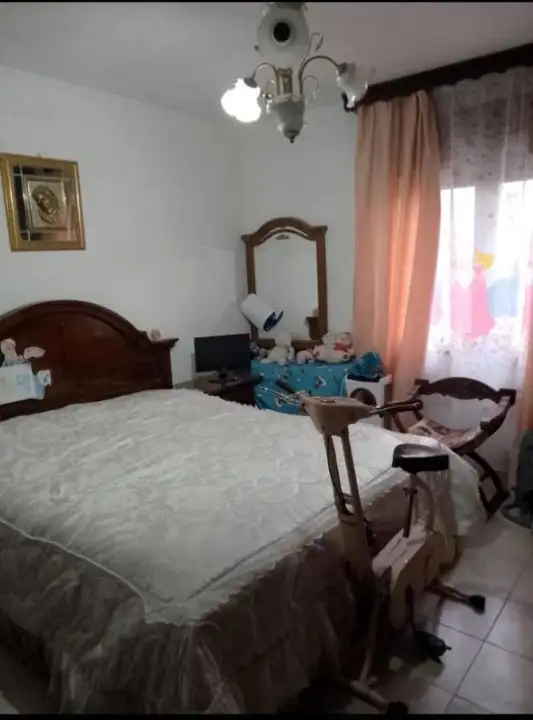 Appartamento - Image 7