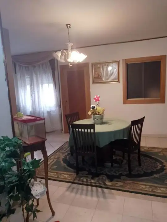 Appartamento - Image 12