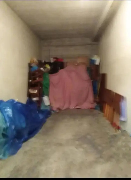 Appartamento - Image 13