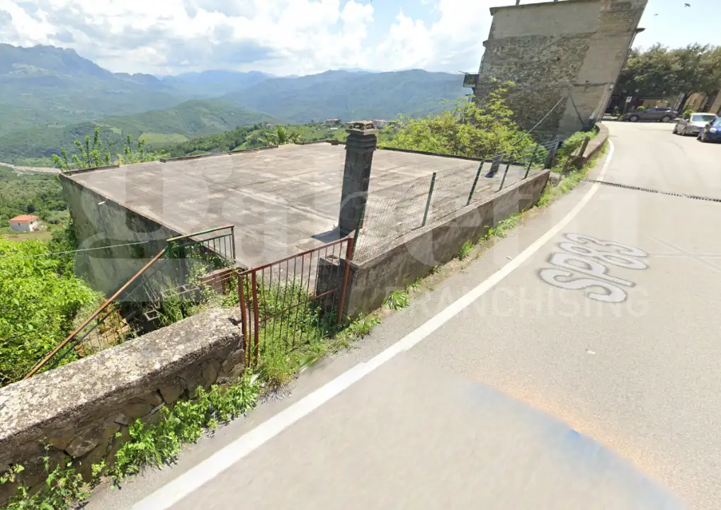 Casa Indipendente - Image 1