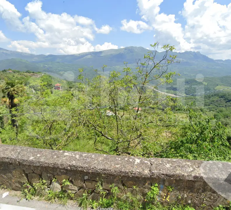 Casa Indipendente - Image 2