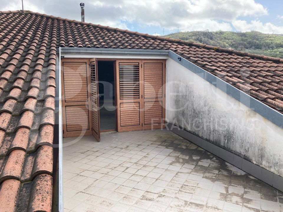 Capannone - Image 27