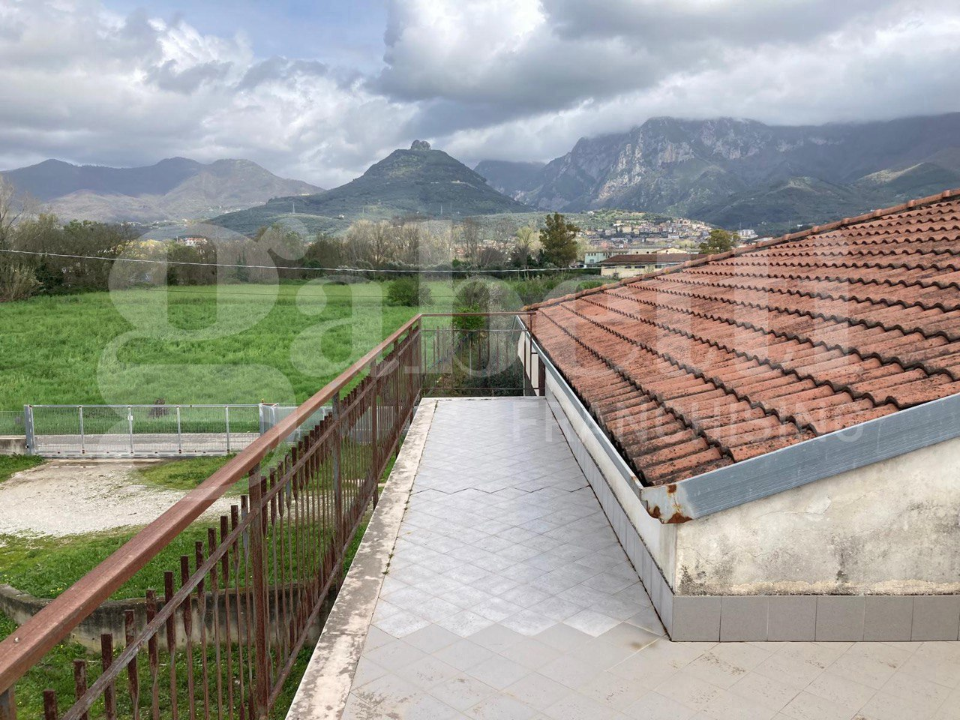 Capannone - Image 17