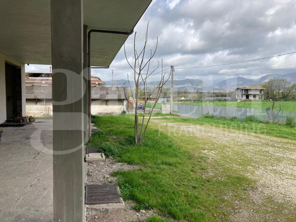 Capannone - Image 18