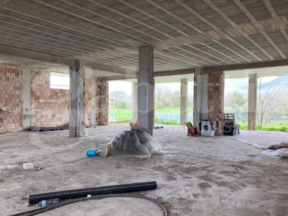 Capannone - Image 19