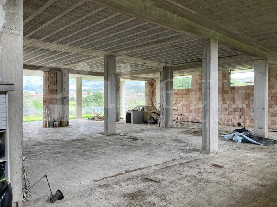 Capannone - Image 32