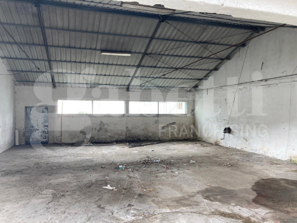 Capannone - Image 13