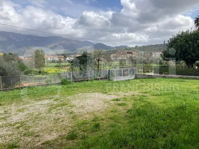 Appartamento - Image 2