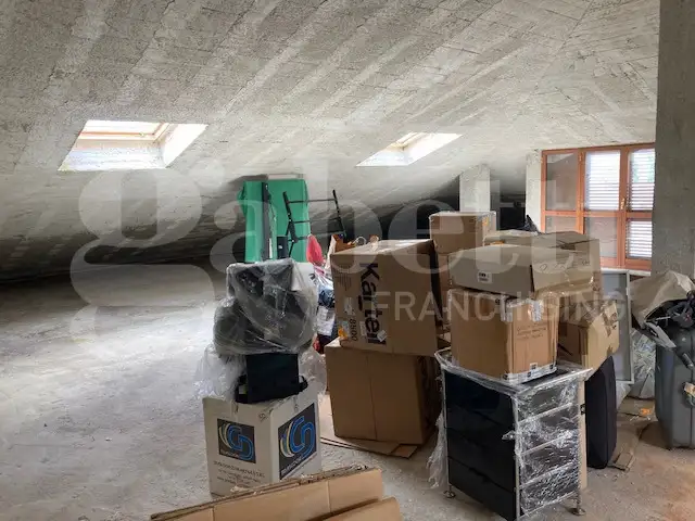 Appartamento - Image 7