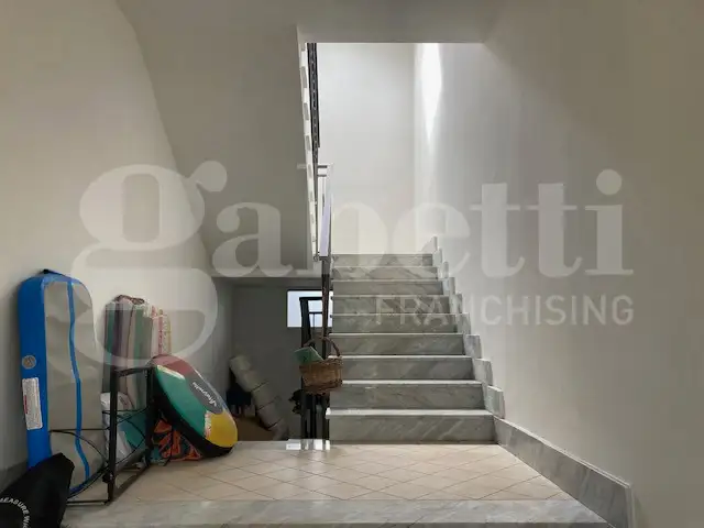 Appartamento - Image 4