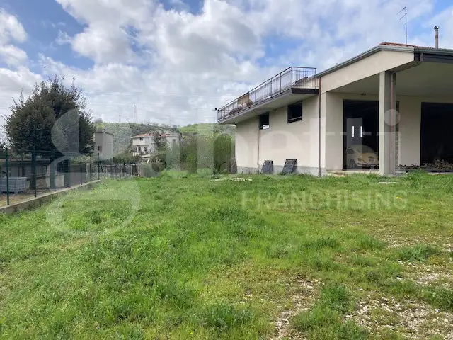 Appartamento - Image 1