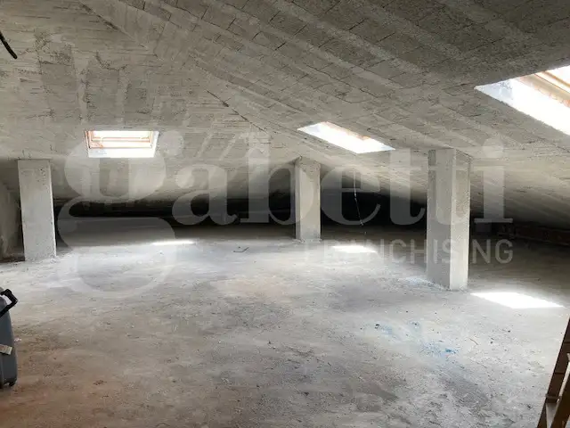 Appartamento - Image 6