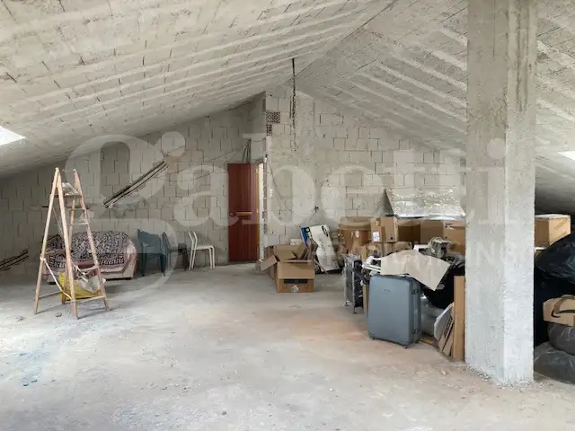 Appartamento - Image 10