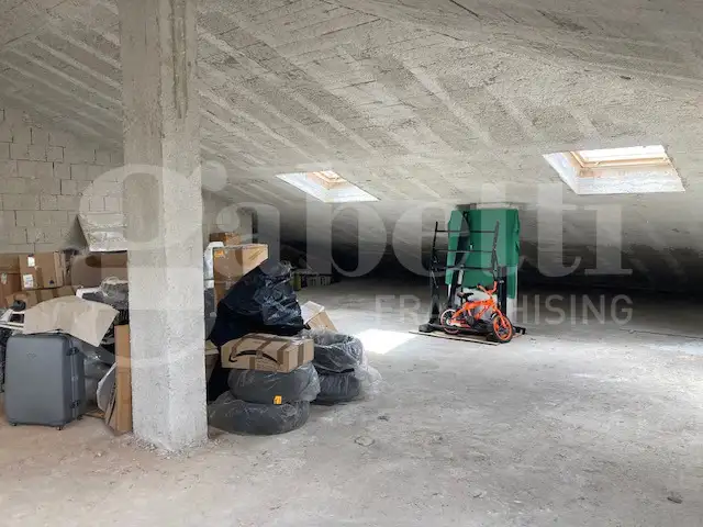 Appartamento - Image 8