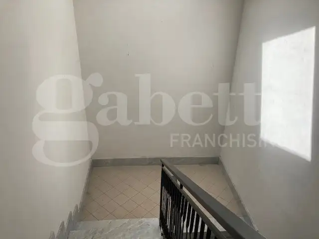 Appartamento - Image 5