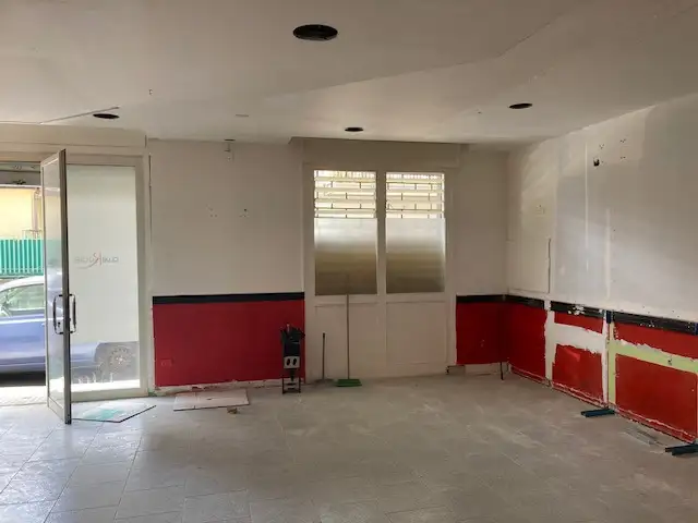 Negozio - Image 3