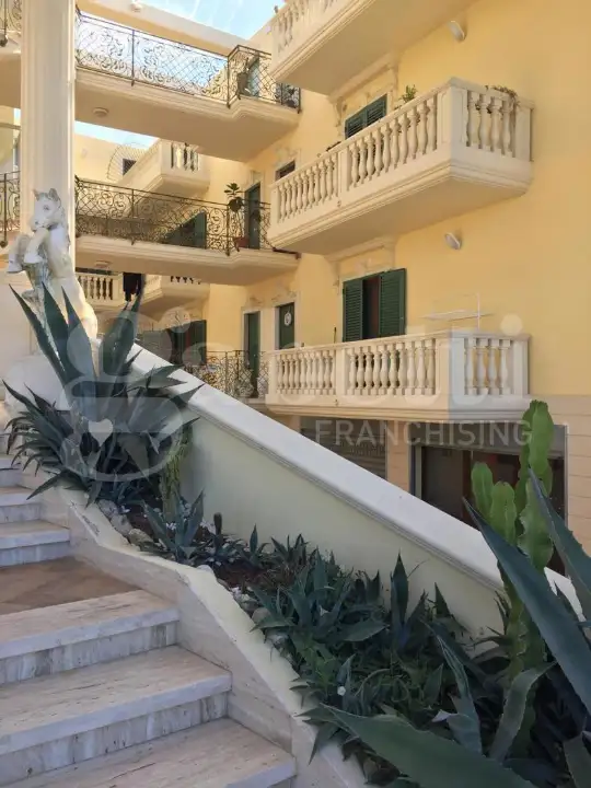 Appartamento - Image 1