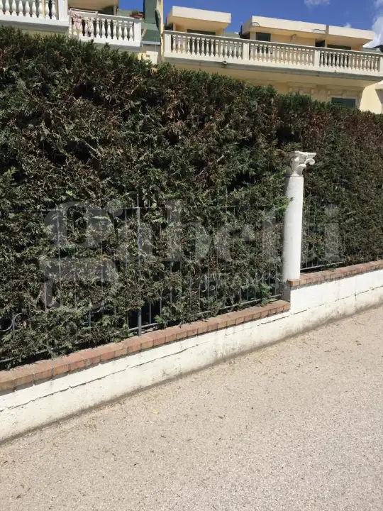 Appartamento - Image 9