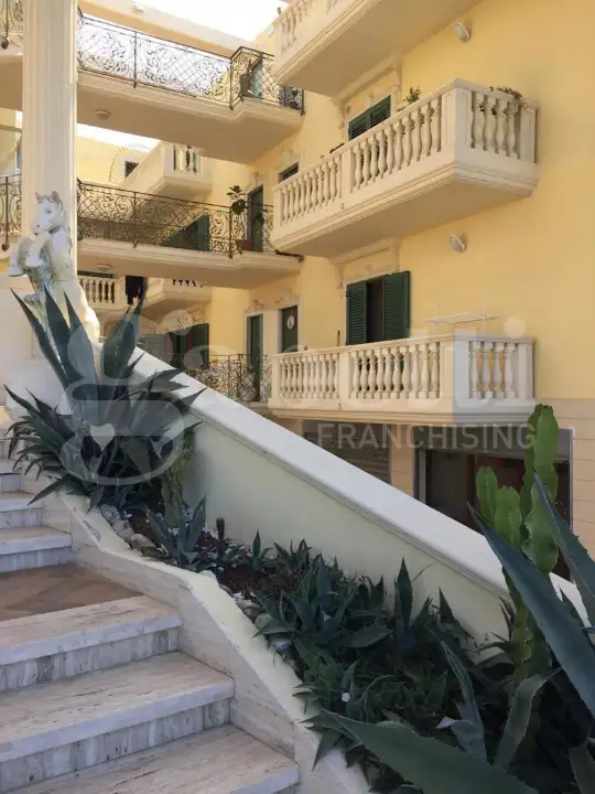 Appartamento - Image 17