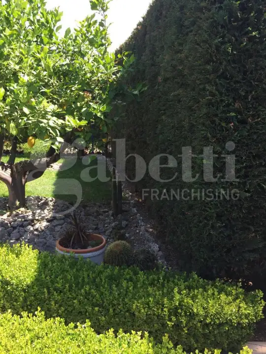 Appartamento - Image 11