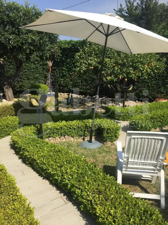 Appartamento - Image 8