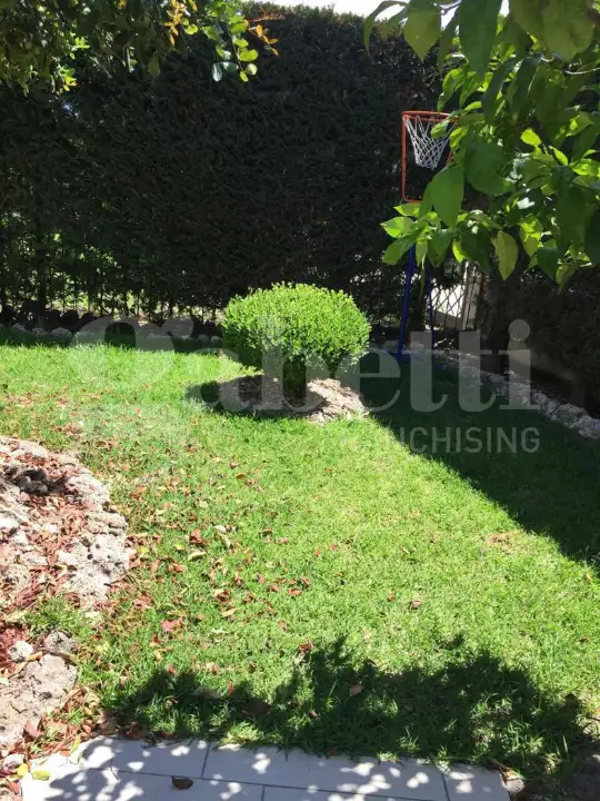 Appartamento - Image 5