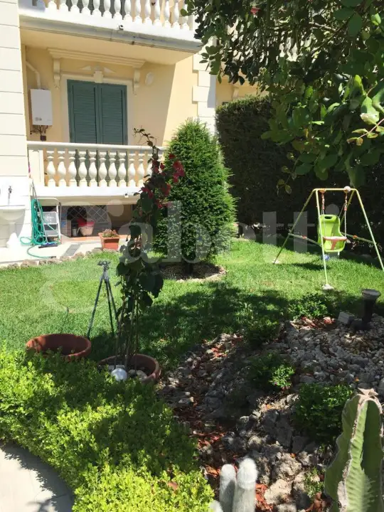 Appartamento - Image 6