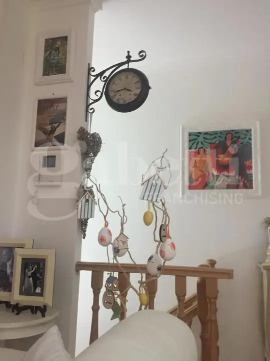 Appartamento - Image 7