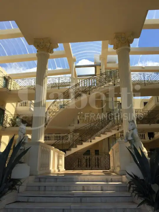 Appartamento - Image 2